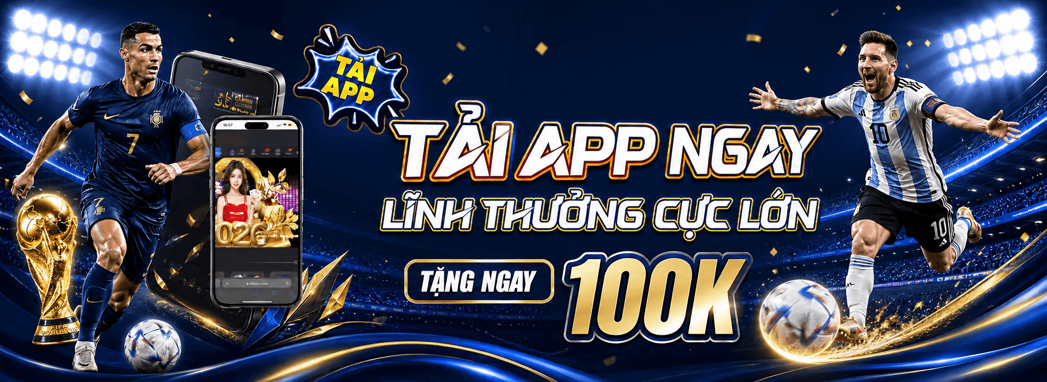 ev88 - Cá Cược Bóng Đá, Cá Độ Thể Thao Uy Tín TOP 1